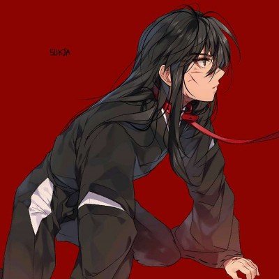 权志龙收入曝光