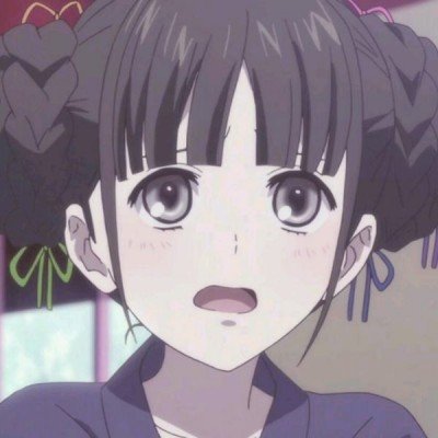 伊朗议长:美妄言摧毁伊朗文明已失败