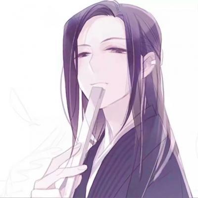 保洁误拿快递协商时倒地送医后身亡