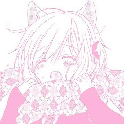 曝祯娘传改回家业