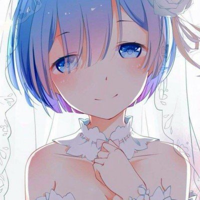 吴柳芳谈擦边风波