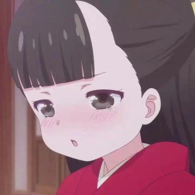 退学博士耿同学已签约MCN