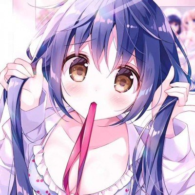 被现实版莫奈花园美哭了