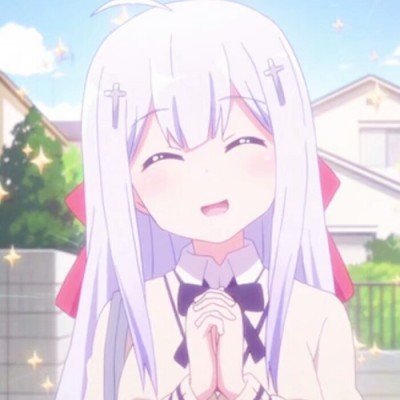 吴宜泽vs艾伦